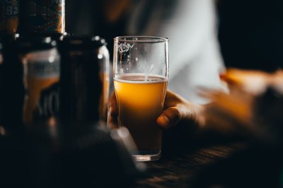Waarom de West Coast IPA het hazy bier van zijn troon stoot